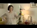 Download Lagu Iklan Baygon 5in1 - Paket Kiriman