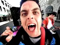 Green Day - Minority [Official Music Video]