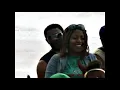 The New Waves - Reggae Is The King