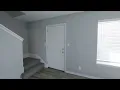Maplewood Tulsa OK - maplewoodtulsa com