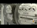 Con Ed Readies For Another Possible Wave Of Power Outages