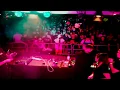 Download Lagu Loca \u0026 Maass @ Open Air // 07.07.2018 (Vinylline Booking, Ost1242)