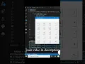 Build a Feature-Rich Casio-Style Calculator GUI with Python and Tkinter