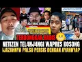 Download Lagu TERBONGKAR HABIS😬‼️NETIZEN TEL4NJ4NGI WAPRES KOSONG‼️ IJAZAH PALSU 11 12 DENGAN AYAHNYA❓