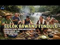 Lagu Sulok Bawang Tondulu - Domianus Kodoting | Bootleg Music Cover by SHS