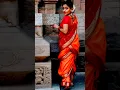 Download Lagu Aadi vandha alva Kadai #entertainment #love #song