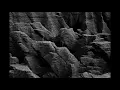 Clint Mansell - Leaving Earth (from «Mass Effect 3» Video Game OST)