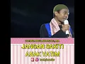Download Lagu JANGAN SAKITI ANAK YATIM ceramah USTADZ ABDUL SOMAD TERBARU TERLUCU. SAYANGI ANAK YATIM