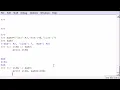 Python Programming Tutorial 26 Infinite Loops and Break