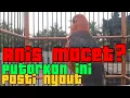 Download Lagu SIULAN ANIS MERAH ini membuat burung anis merah lain naik darah lalu ikut bunyi‼️