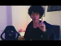 I Met Her Again - The Making With Tav