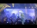 Banjo Bounce Live | Epr | Raftaar Live in Delhi show #viralvideo #concert #trending #youtube