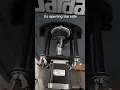 BREAKING into a SAFE