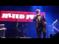 Download Lagu Jilted John - Going Steady @ Rebellion 2016