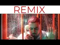 7-TOUN - MARJANA REMIX