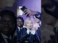 Download Lagu 😜 Enid Stealing the Show (and Our Hearts) | Wednesday Season 2