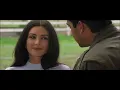 Lagu Mohabbat Ho Na Jaye - Kasoor (2001) Aftab Shivdasani, Lisa Ray
