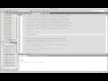 Java 8 Tutorial - 20