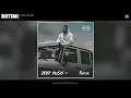 Rotimi - Baecation (Audio)