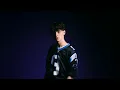 Download Lagu Luk3 - VALENTINE (Visual Video)