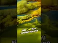 Download Lagu The Danakil Depression  A Journey to the Hottest Place on Earth