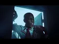 Yves Tumor - Secrecy Is Incredibly Important To The Both of Them (Official Video)