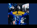 Download Lagu SAKIT DADAKU KU MULAI MERINDU