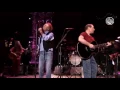 Download Lagu Simon \u0026 Garfunkel - El Condor Pasa (If I Could)