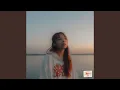 Download Lagu more than a friend?
