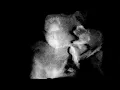 Kinect Pointclouds with Pops in Touc esigner