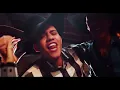 GALOPEIRA NÃO PARA DE CAVALGAR TIKTOK (Clipe Oficial) GALOPEIRA - MC Menor MT, DJ Gouveia, DJ Deivão