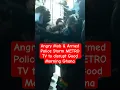 Download Lagu Metro Tv was Attacked During Live Show #metrotv #suamantv #goviral #fyp #trending #shorts #ghana