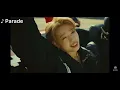 【MAZZEL】RYUKI ラップパート集