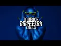 todrick ft tiffany haddish - dripeesha // lyrics