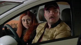 الفريق الأول الجزء الثالث النسخة الأصلية الحلقة 79 HD 