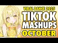 Download Lagu New Tiktok Mashup 2025 Philippines Party Music Viral Dance Trends October 8th