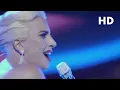 Download Lagu Bad Romance - Lady Gaga (acoustic live at Rainbow Room)