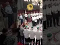 Download Lagu Zikir Meclisi 🕌 La İlahe İllallah ♬ Zikirli ilahiler 2022 #shorts #islam