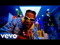 Download Lagu Pheelz - Stand By You (Official Video)