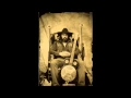 Download Lagu Too Old to Die Young - Brother Dege