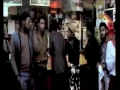 Hiatus - Insurrection (feat. Linton Kwesi Johnson)