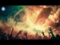 DAY OF THE COMET Exclusive Full Sci-Fi Horror Movie Premiere English 2024