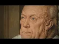 The Northern Renaissance: Light, Nightmares and the Birth of the Modern Eye (Full Documentary)
