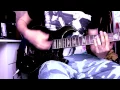 Download Lagu Heartbeat Song (Pop Punk Cover) NEW The Gossip UK