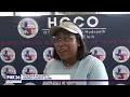 Harris Co Clerk s Office Hosts Back to School Birth Certificate Program FOX26 KRIV