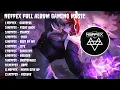Download Lagu NEFFEX FULL ALBUM GAMING MUSIC