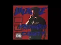 UNIQUE - Broward County