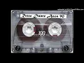 Download Lagu Randy Bush – Sound Like a Melody (Remix ’95 – 1995)
