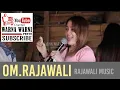 Download Lagu OM.Rajawali Musik \