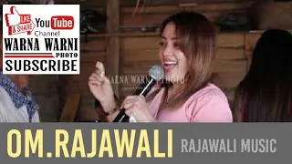 Download OM.Rajawali Musik \ MP3